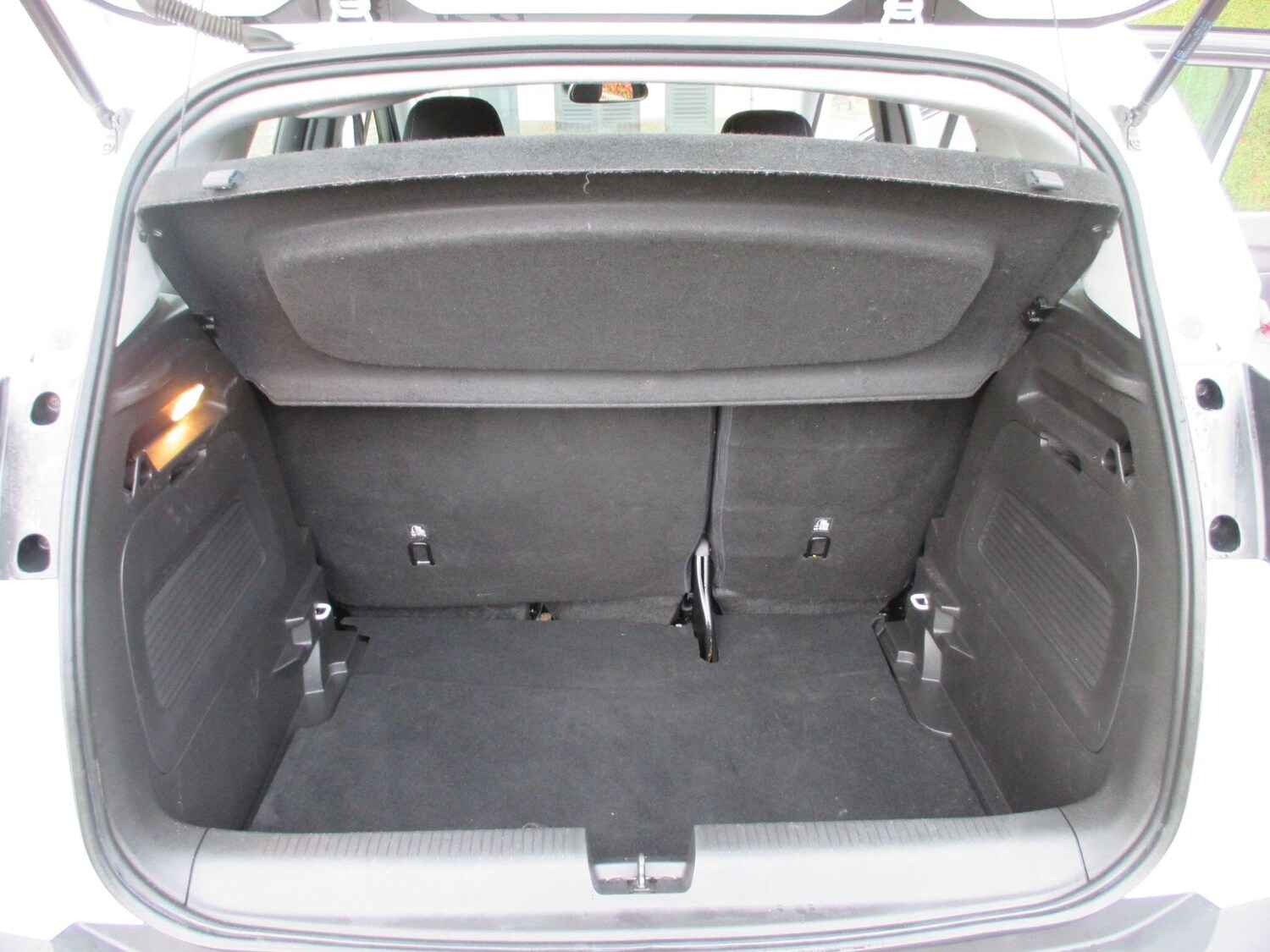 Used Vauxhall Crossland X 2019 for sale - 77468628: Photo 49