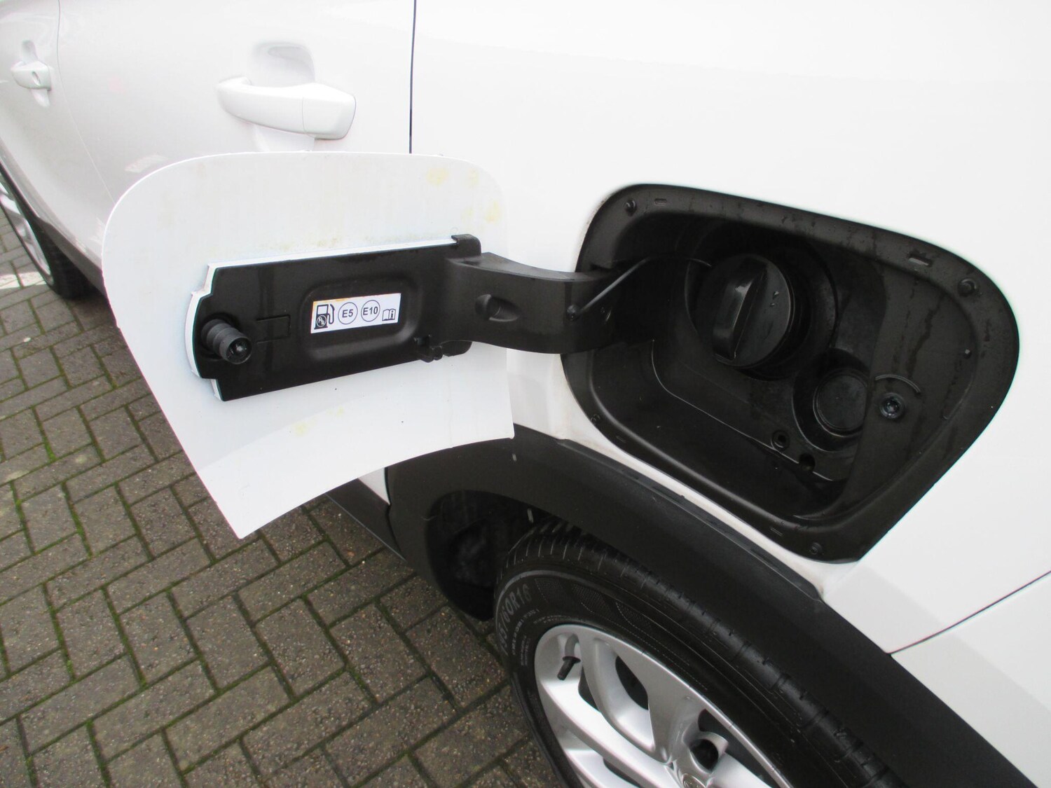 Used Vauxhall Crossland X 2019 for sale - 77468628: Photo 51