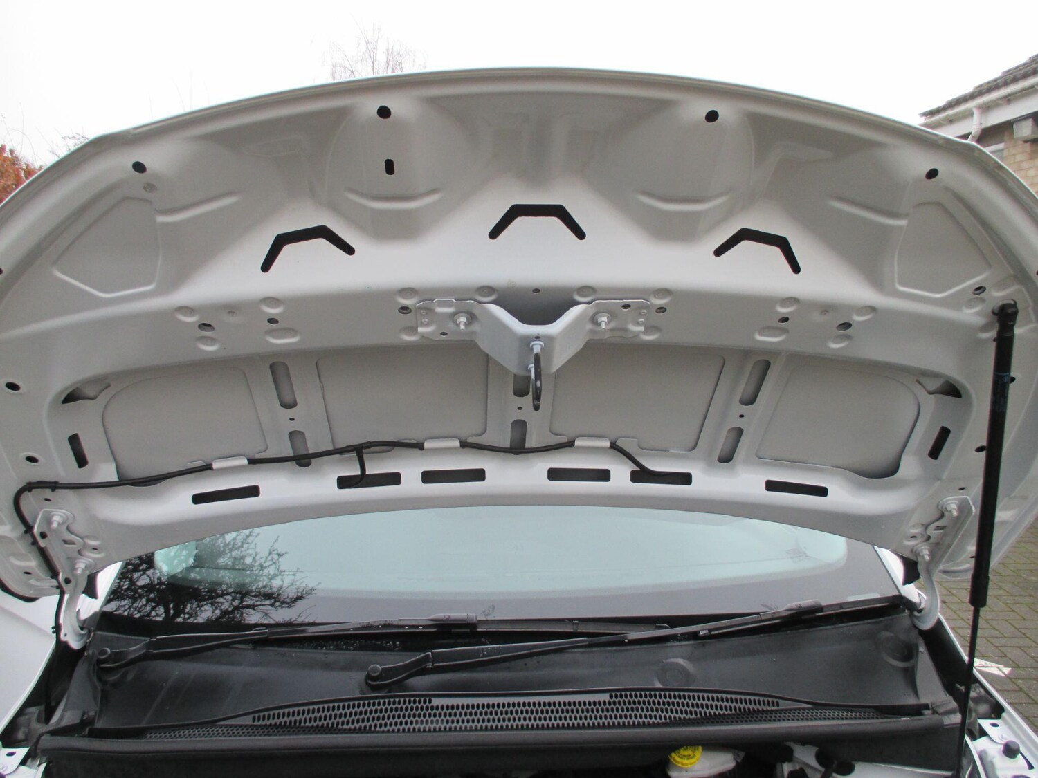 Used Vauxhall Crossland X 2019 for sale - 77468628: Photo 52