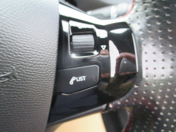 Used Peugeot 308 SW 2017 for sale - 75978453: Photo 33