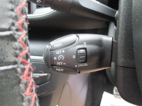 Used Peugeot 308 SW 2017 for sale - 75978453: Photo 36