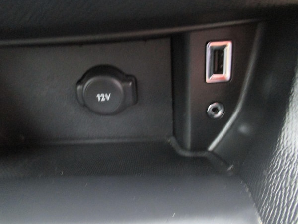 Used Peugeot 308 SW 2017 for sale - 75978453: Photo 37