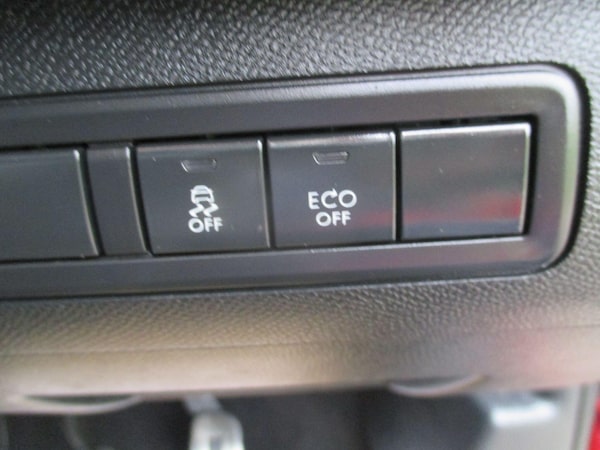 Used Peugeot 308 SW 2017 for sale - 75978453: Photo 39