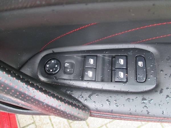 Used Peugeot 308 SW 2017 for sale - 75978453: Photo 41