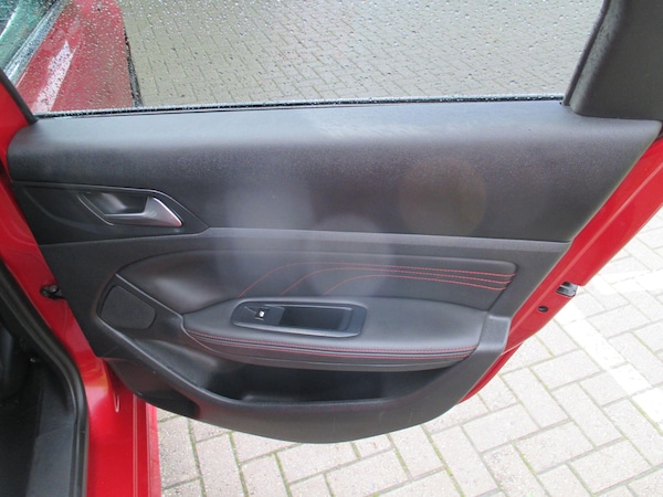 Used Peugeot 308 SW 2017 for sale - 75978453: Photo 43