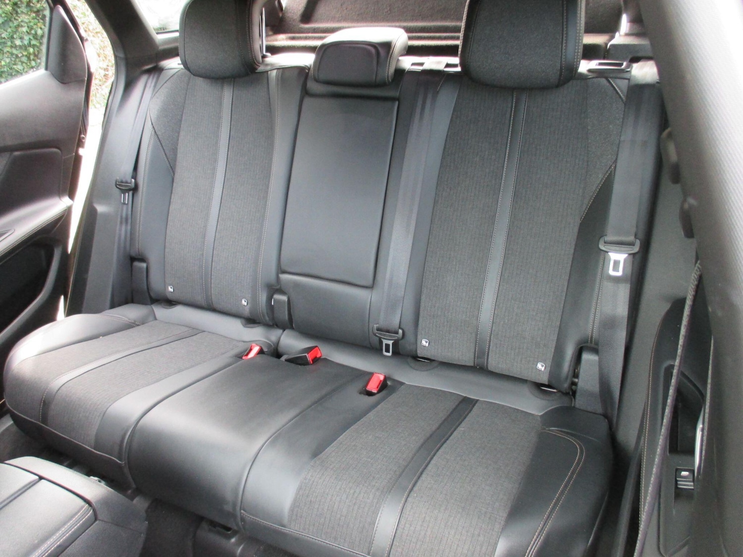 Used Peugeot 3008 2019 for sale - 77892230: Photo 24