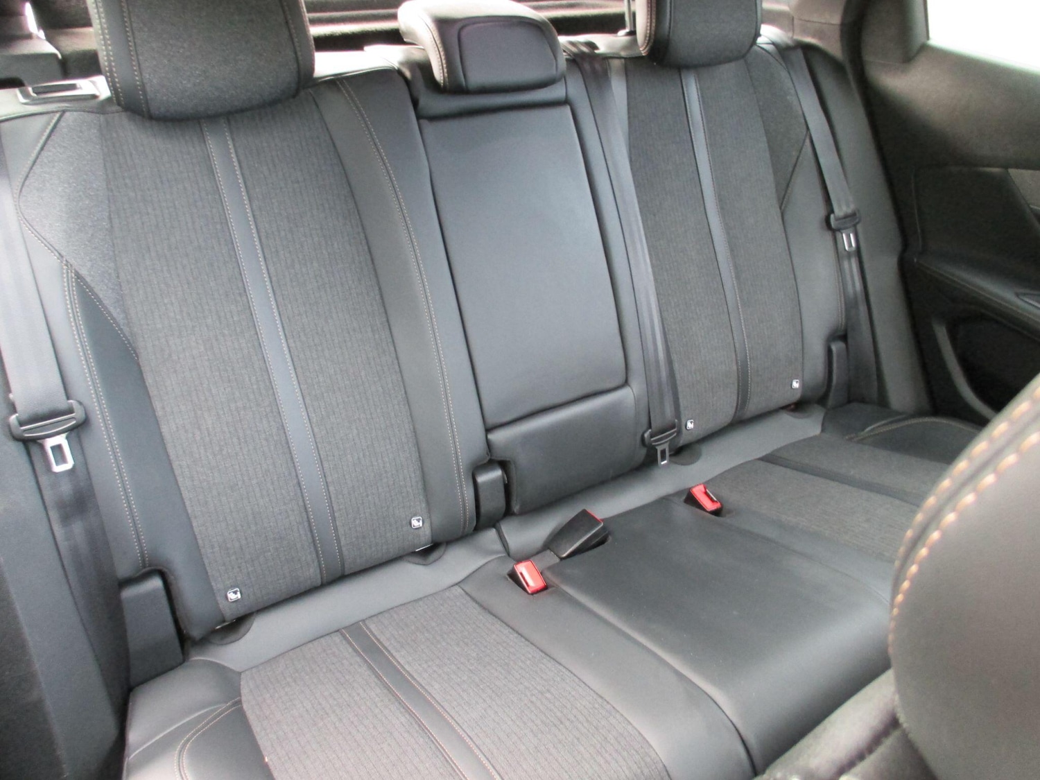 Used Peugeot 3008 2019 for sale - 77892230: Photo 25