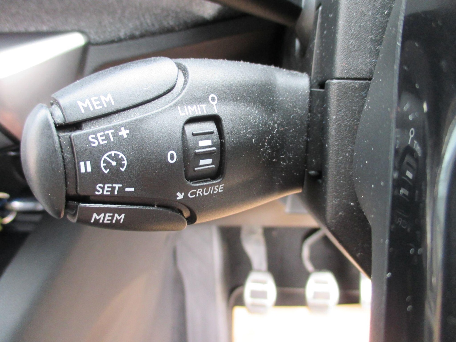 Used Peugeot 3008 2019 for sale - 77892230: Photo 34