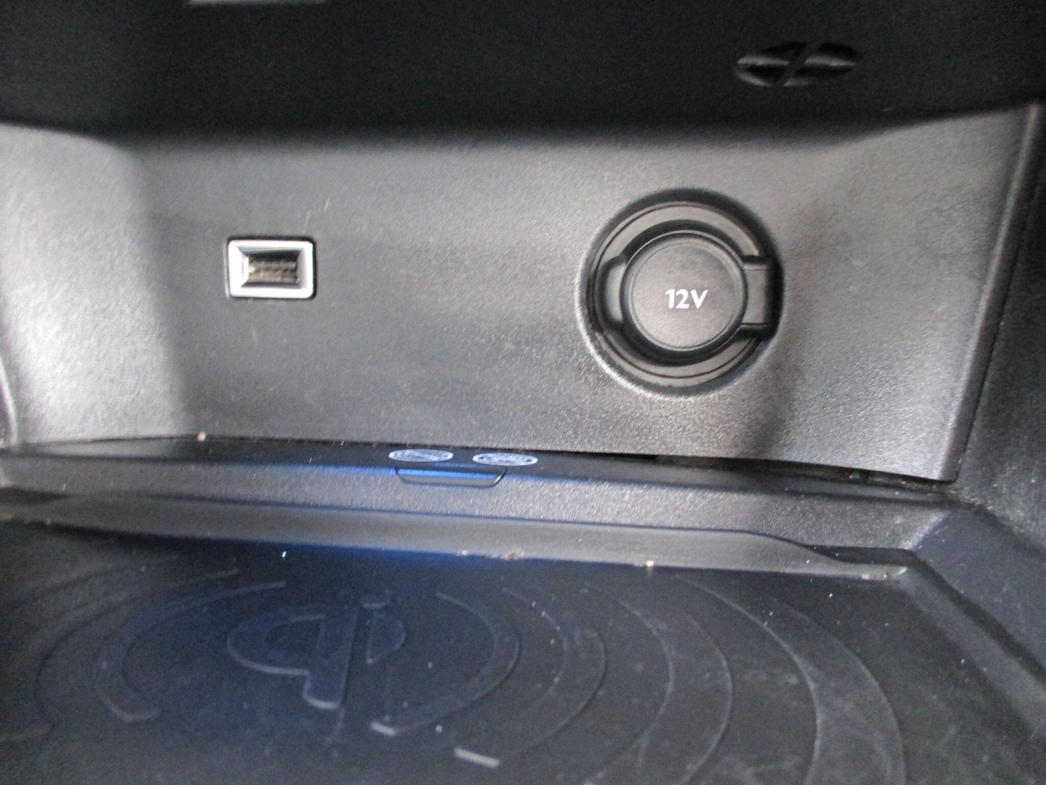 Used Peugeot 3008 2019 for sale - 77892230: Photo 35