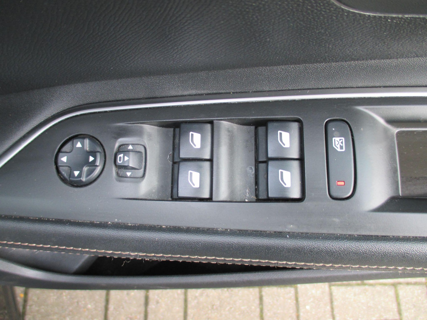 Used Peugeot 3008 2019 for sale - 77892230: Photo 39