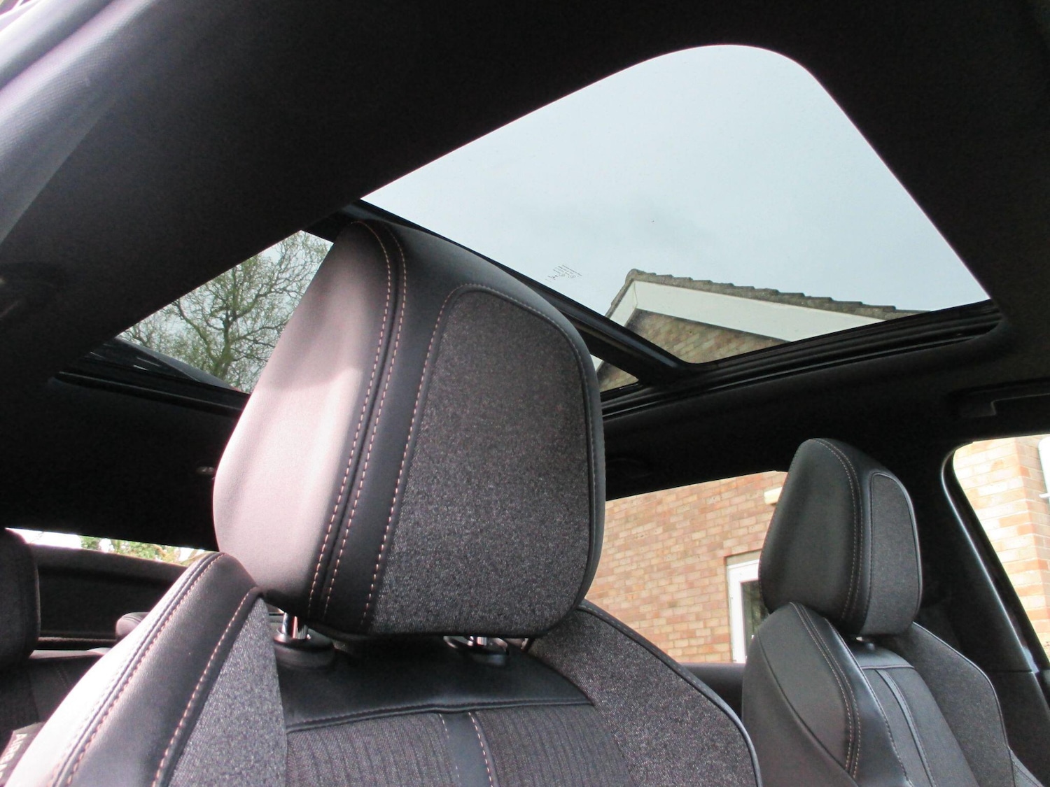 Used Peugeot 3008 2019 for sale - 77892230: Photo 46