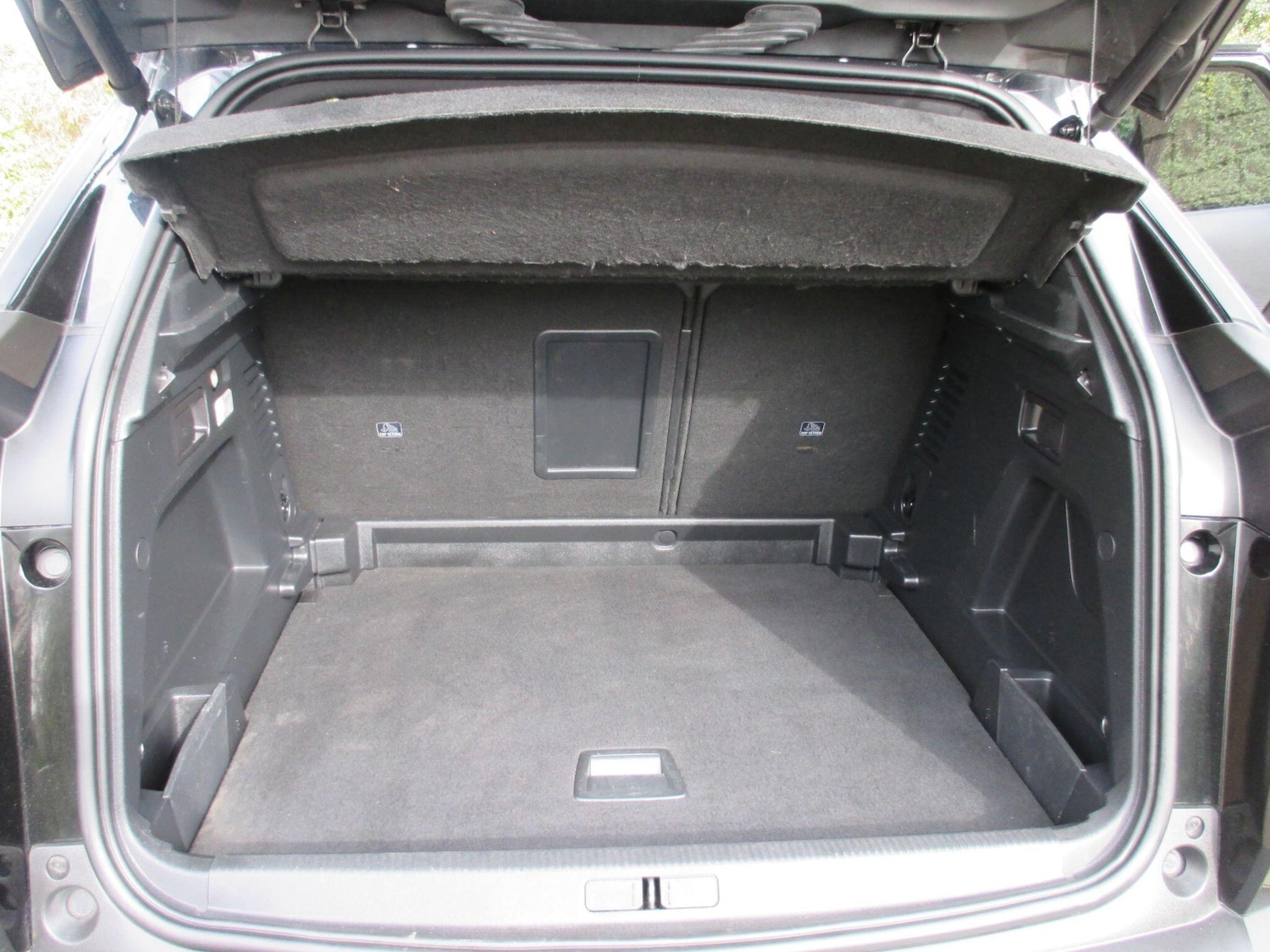 Used Peugeot 3008 2019 for sale - 77892230: Photo 47