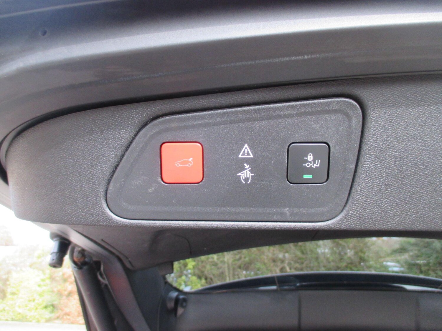 Used Peugeot 3008 2019 for sale - 77892230: Photo 48