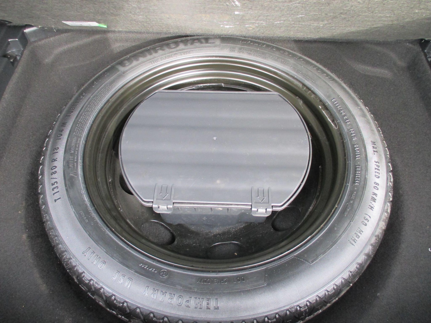 Used Peugeot 3008 2019 for sale - 77892230: Photo 49