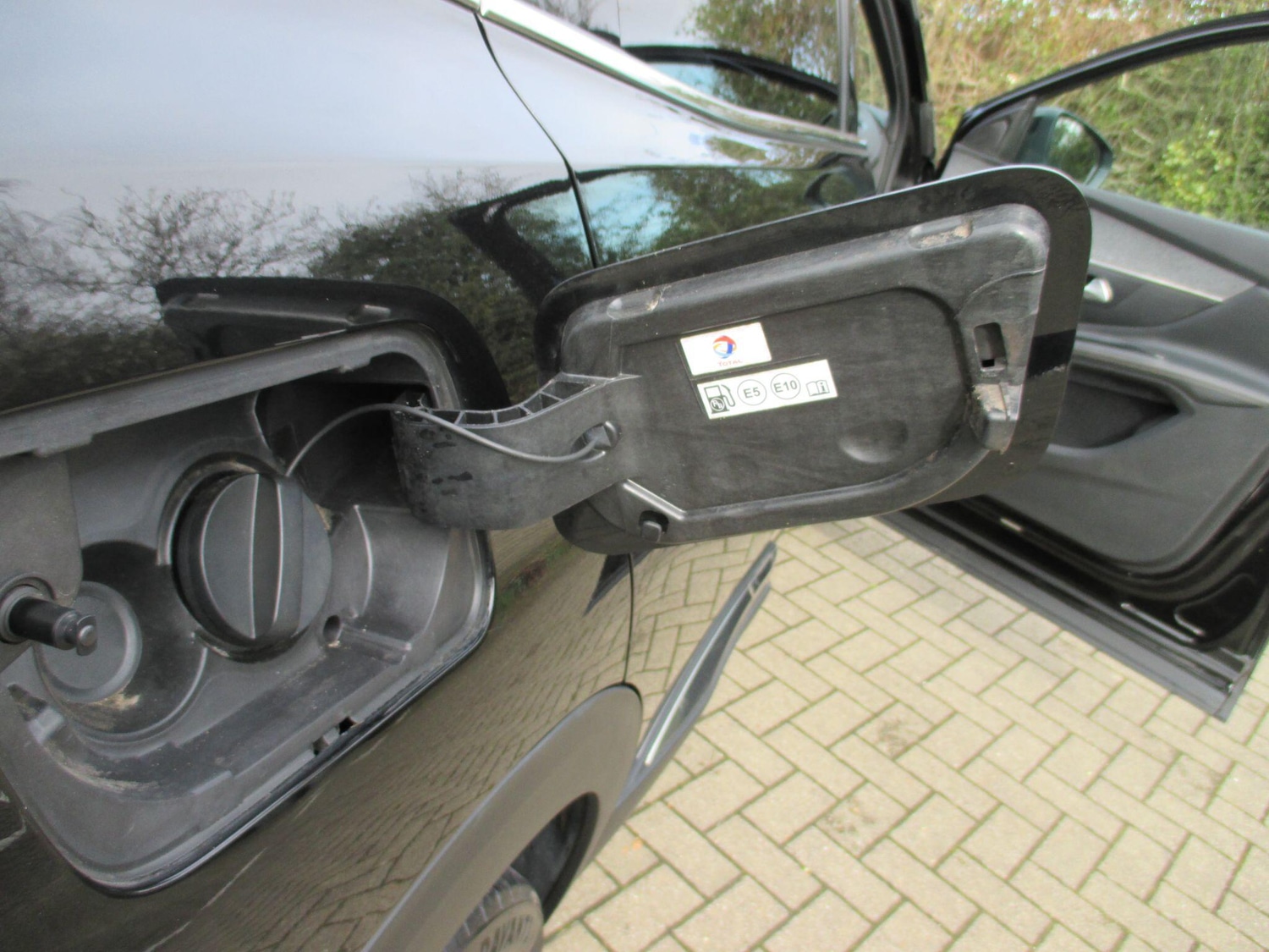 Used Peugeot 3008 2019 for sale - 77892230: Photo 50