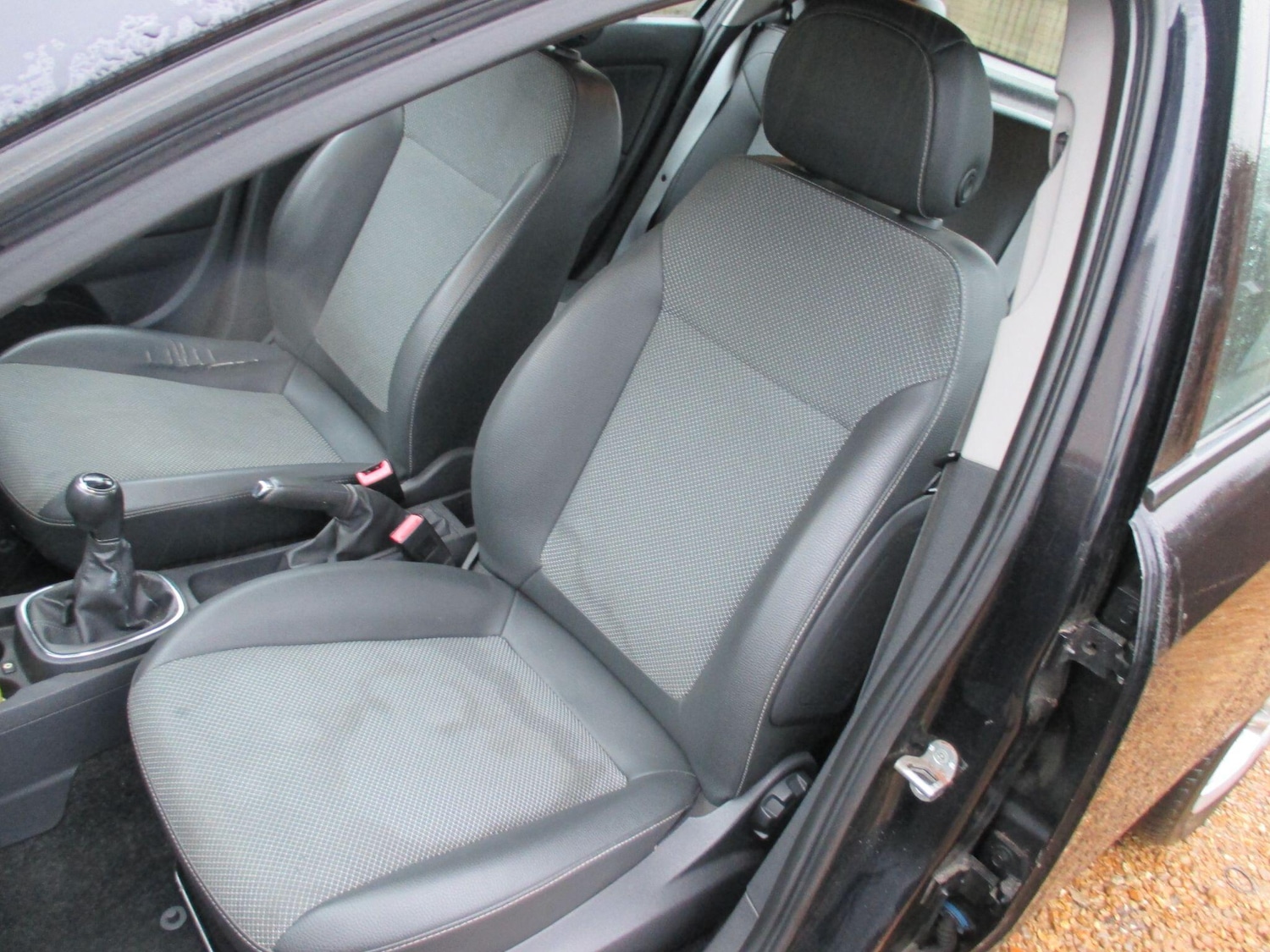 Used Vauxhall Corsa 2011 for sale - 76990970: Photo 15