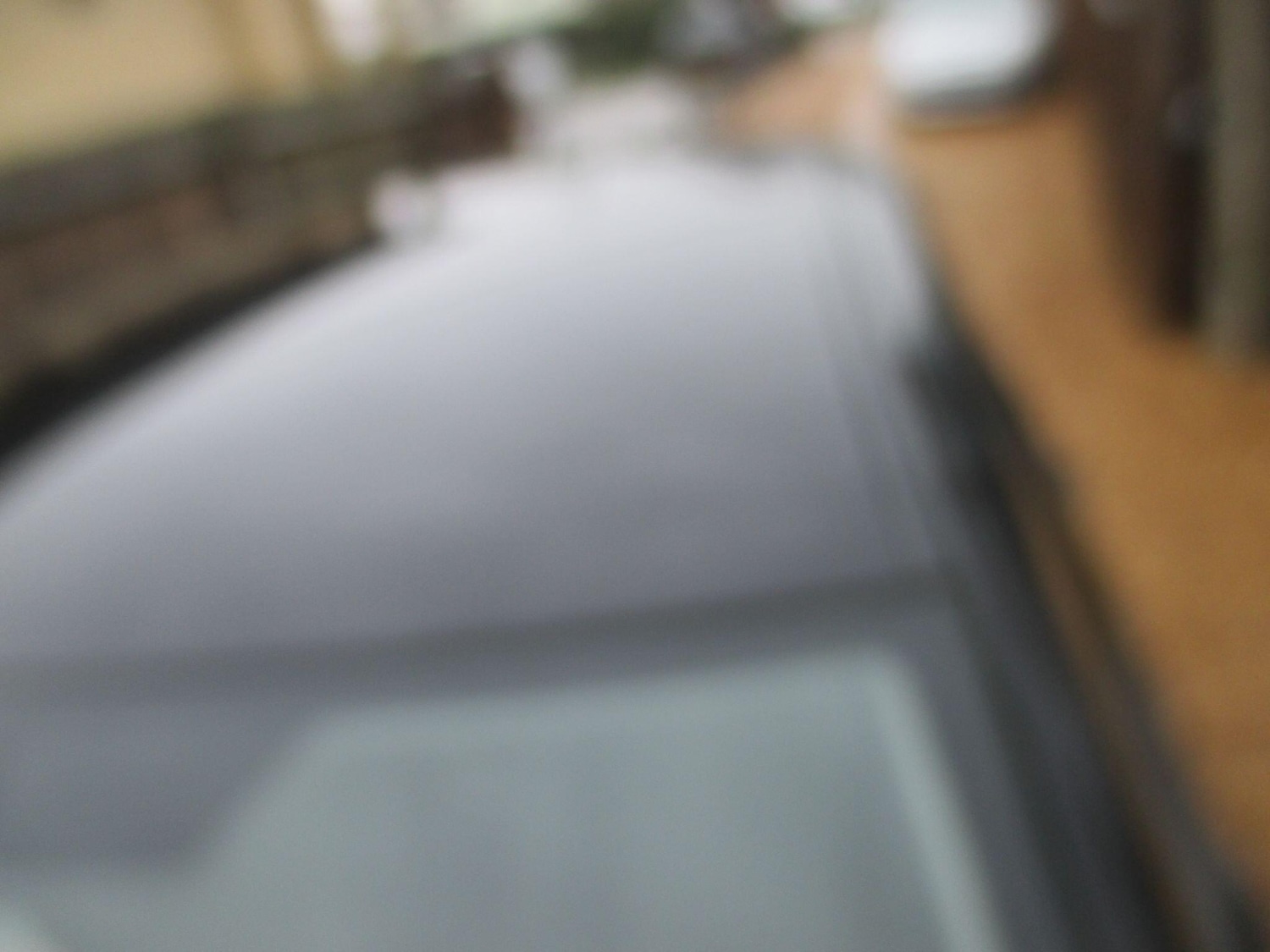 Used Vauxhall Corsa 2011 for sale - 76990970: Photo 8