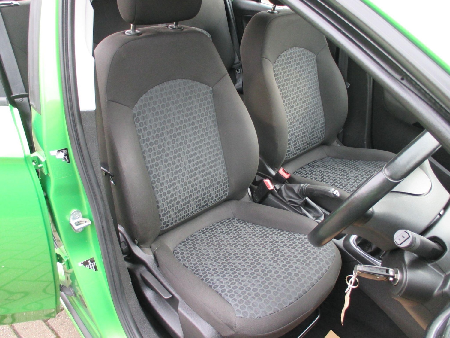 Used Vauxhall Corsa for sale - 77647032: Photo 22