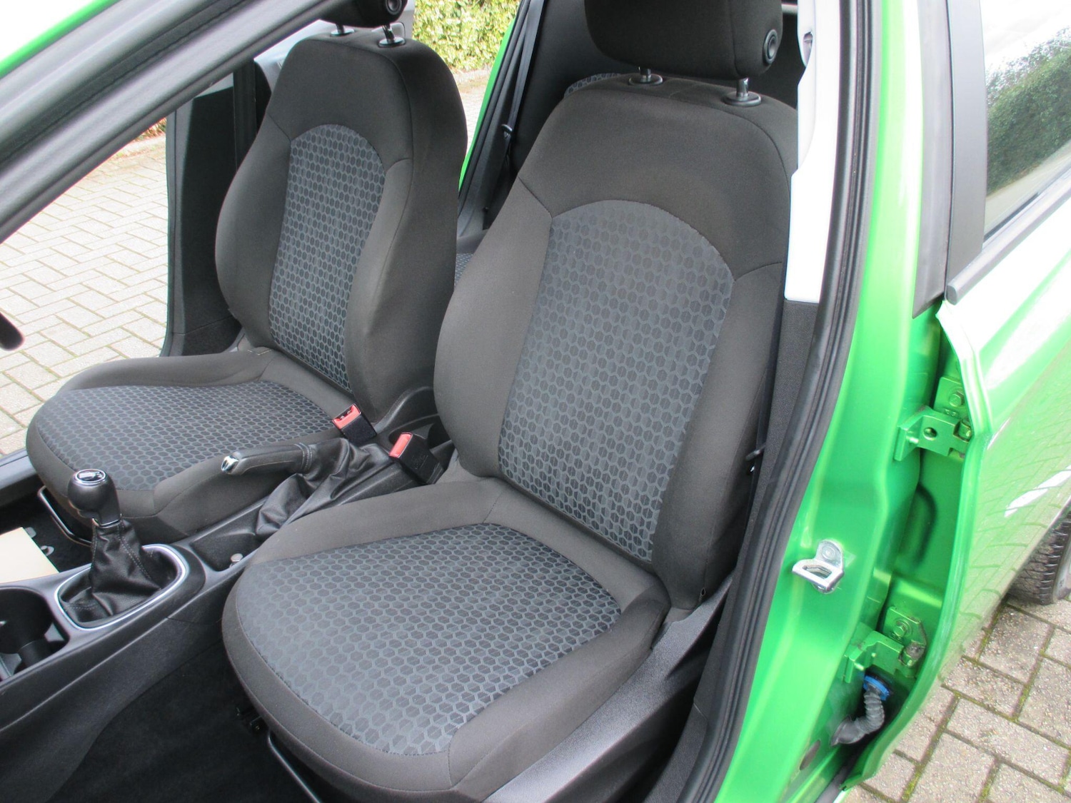 Used Vauxhall Corsa for sale - 77647032: Photo 24