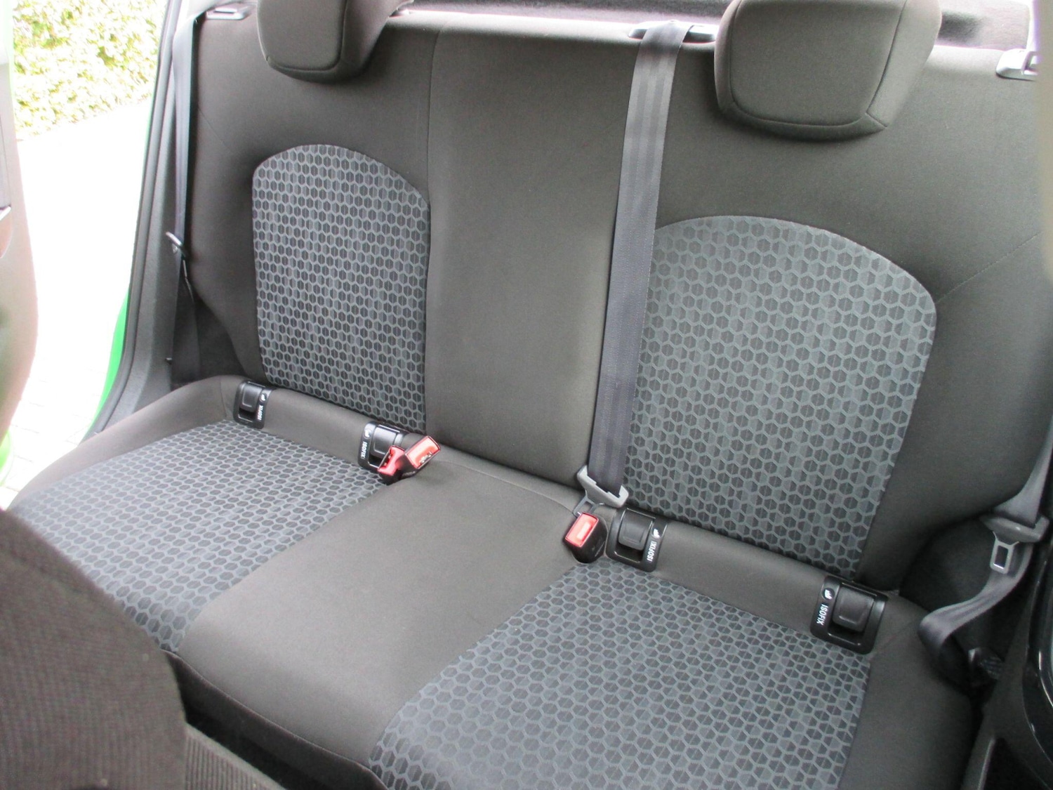 Used Vauxhall Corsa for sale - 77647032: Photo 26