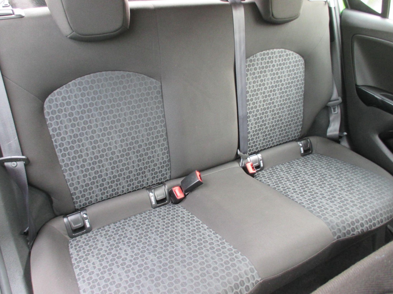 Used Vauxhall Corsa for sale - 77647032: Photo 27