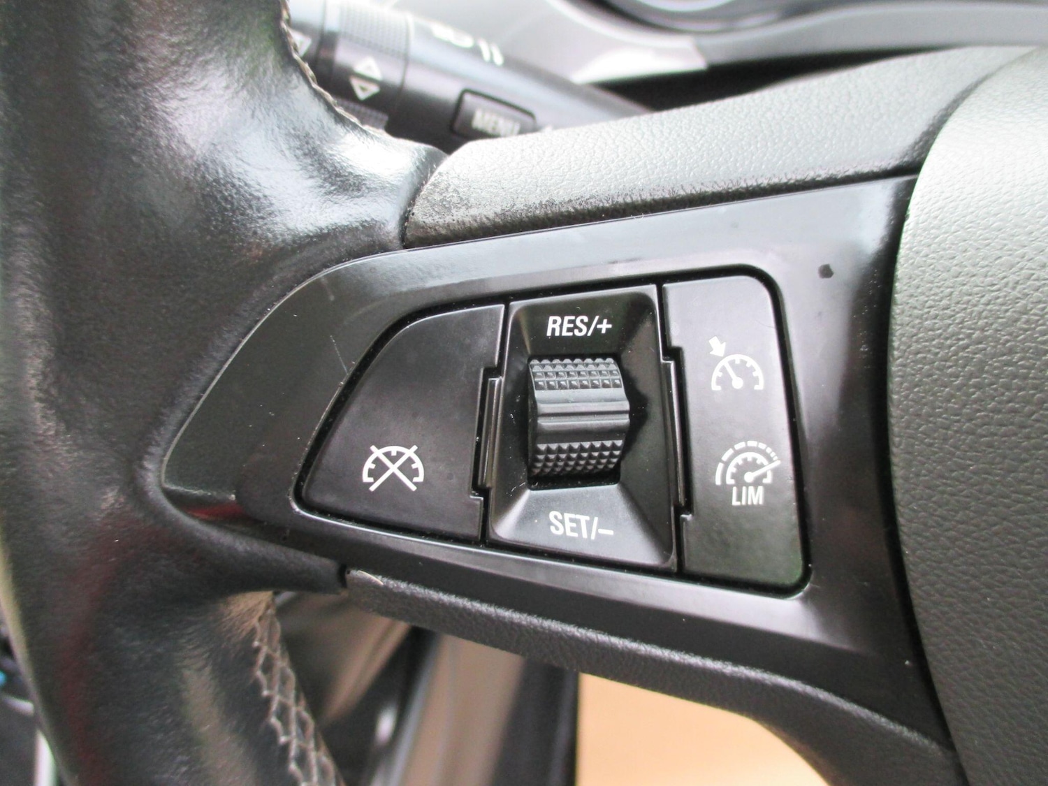 Used Vauxhall Corsa for sale - 77647032: Photo 32