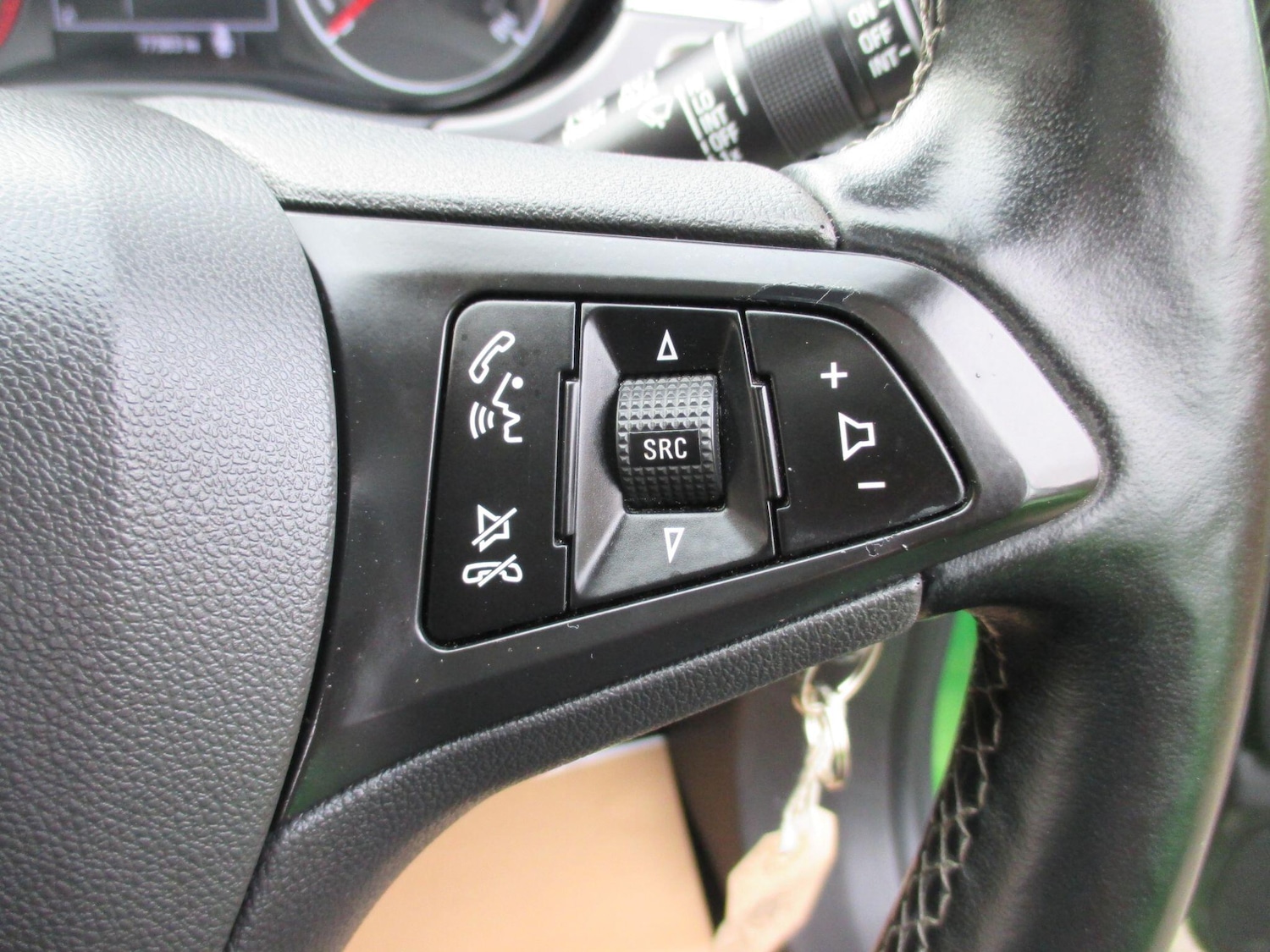 Used Vauxhall Corsa for sale - 77647032: Photo 33