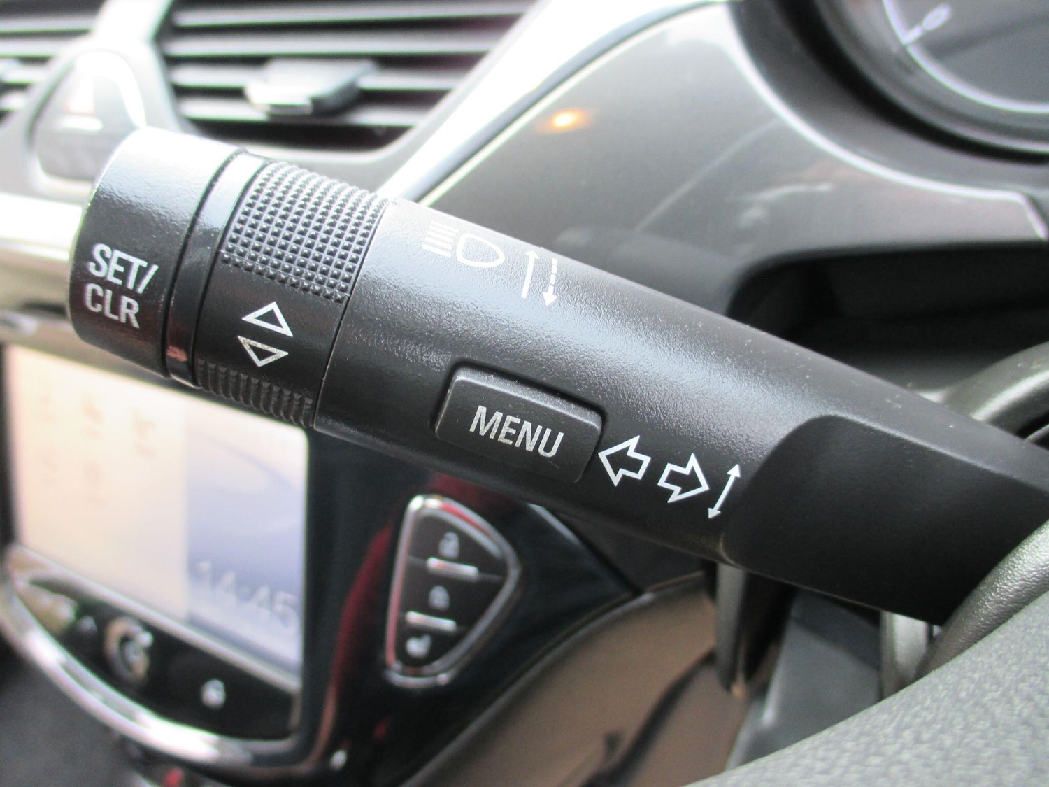 Used Vauxhall Corsa for sale - 77647032: Photo 34