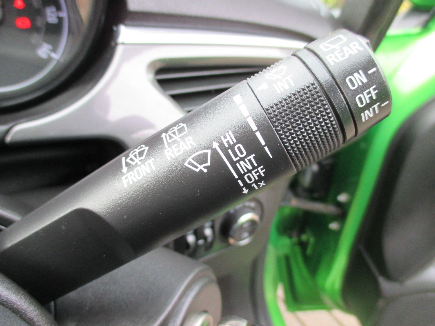 Used Vauxhall Corsa for sale - 77647032: Photo 35