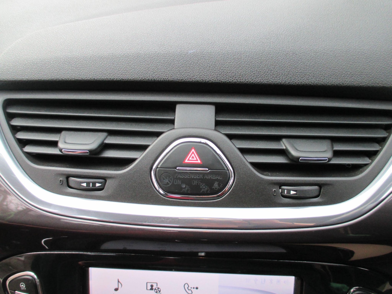 Used Vauxhall Corsa for sale - 77647032: Photo 36