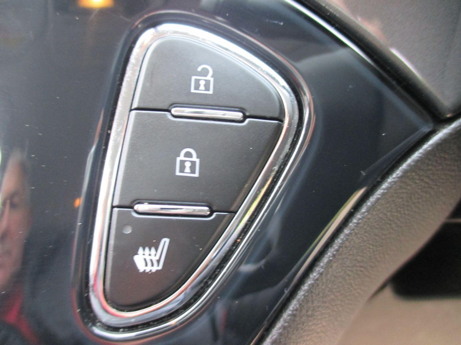 Used Vauxhall Corsa for sale - 77647032: Photo 39