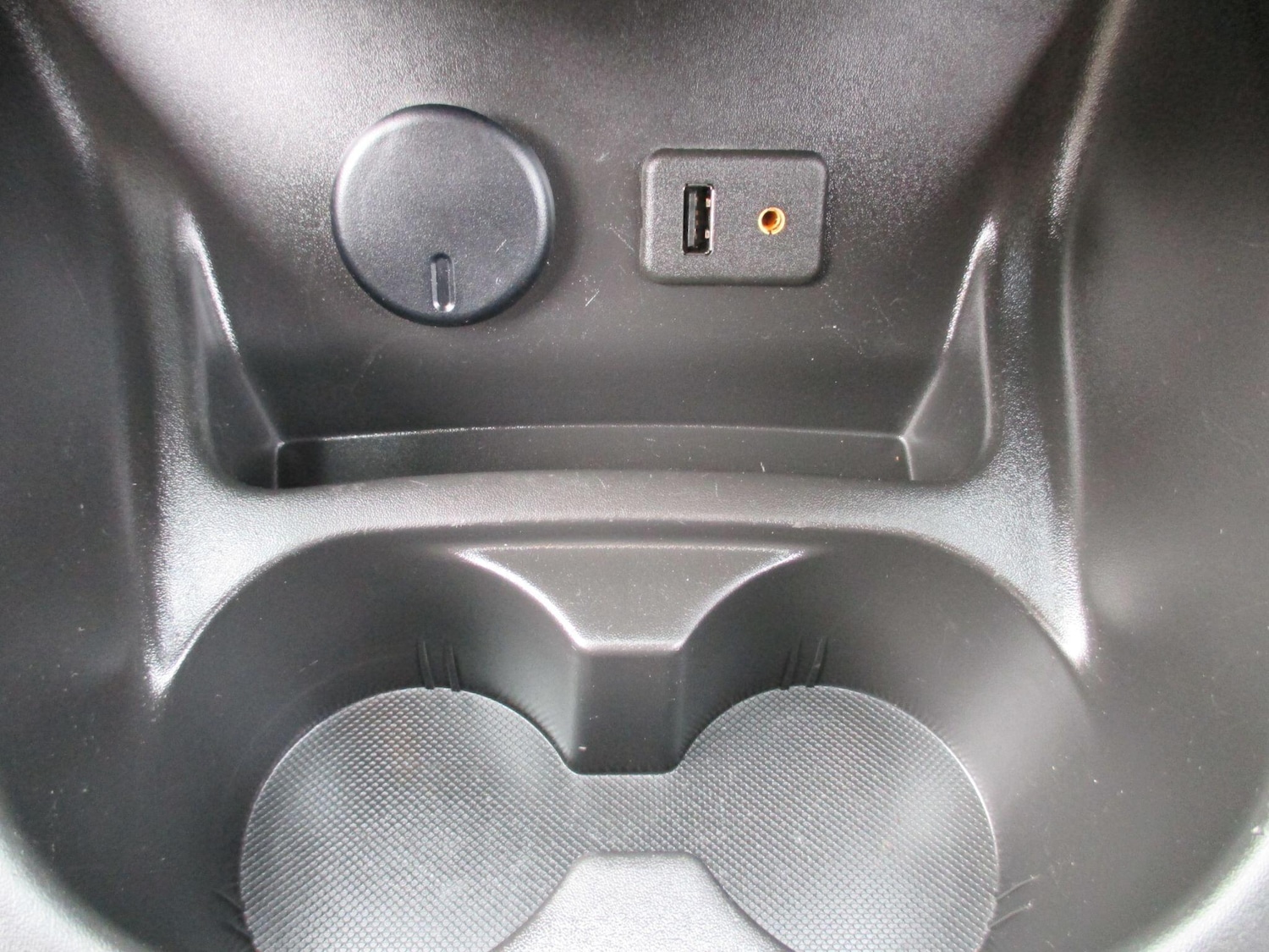 Used Vauxhall Corsa for sale - 77647032: Photo 40