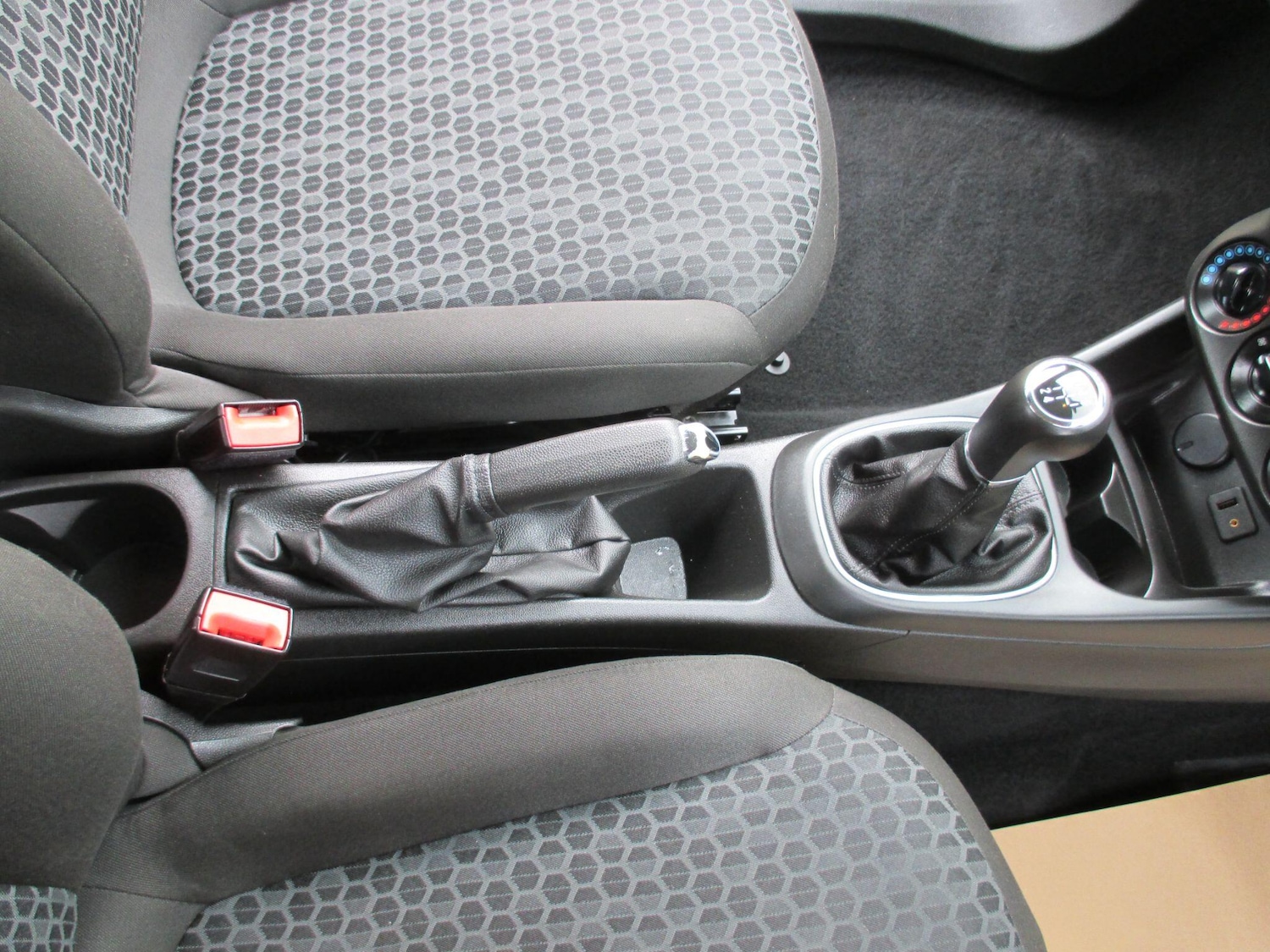 Used Vauxhall Corsa for sale - 77647032: Photo 41