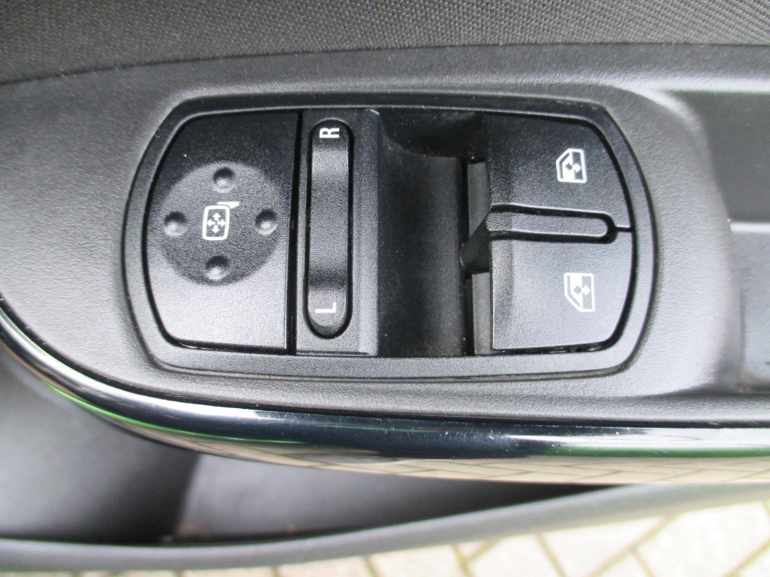 Used Vauxhall Corsa for sale - 77647032: Photo 43