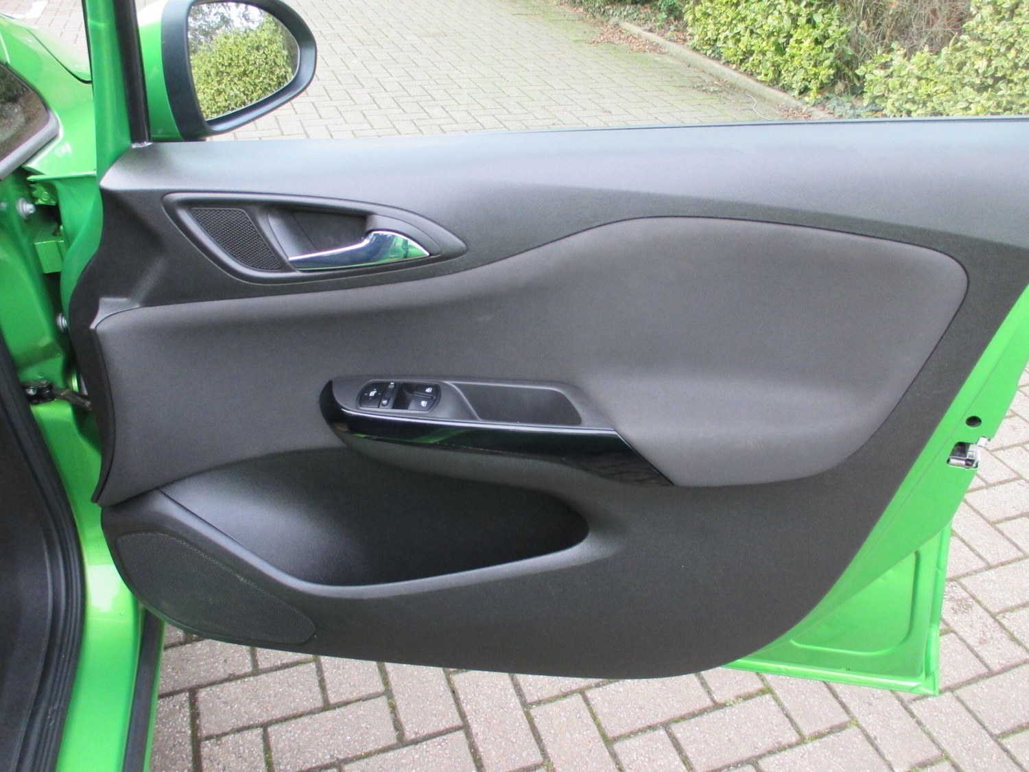 Used Vauxhall Corsa for sale - 77647032: Photo 44