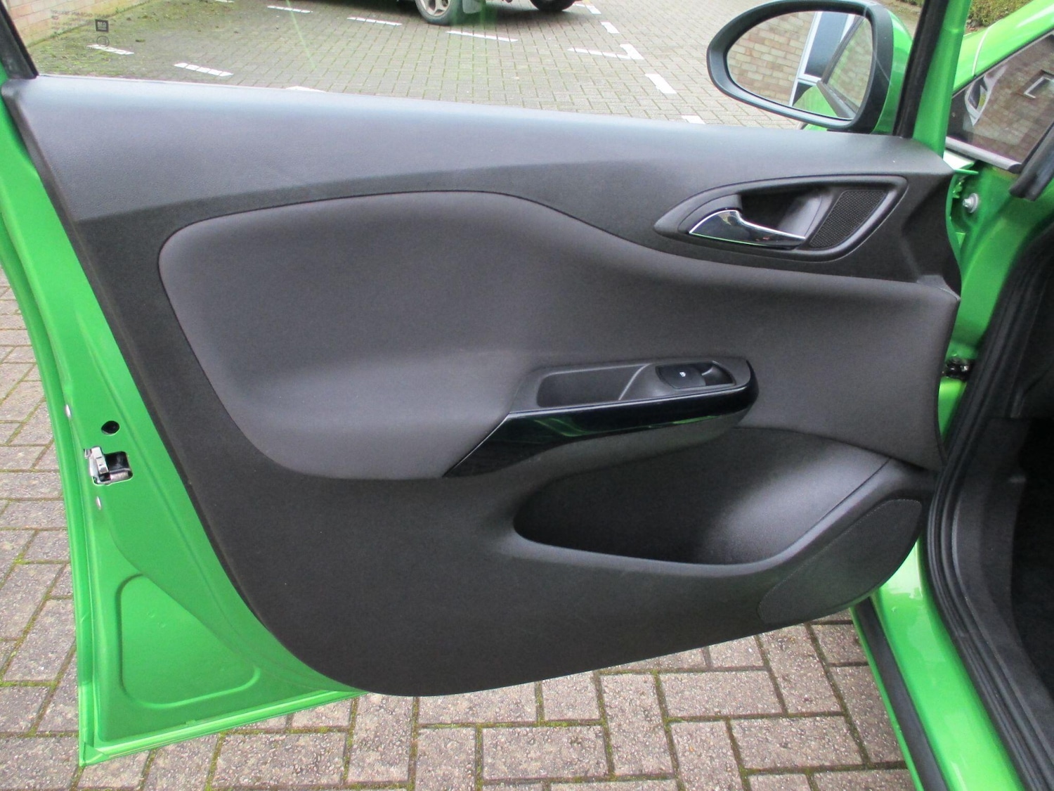 Used Vauxhall Corsa for sale - 77647032: Photo 46