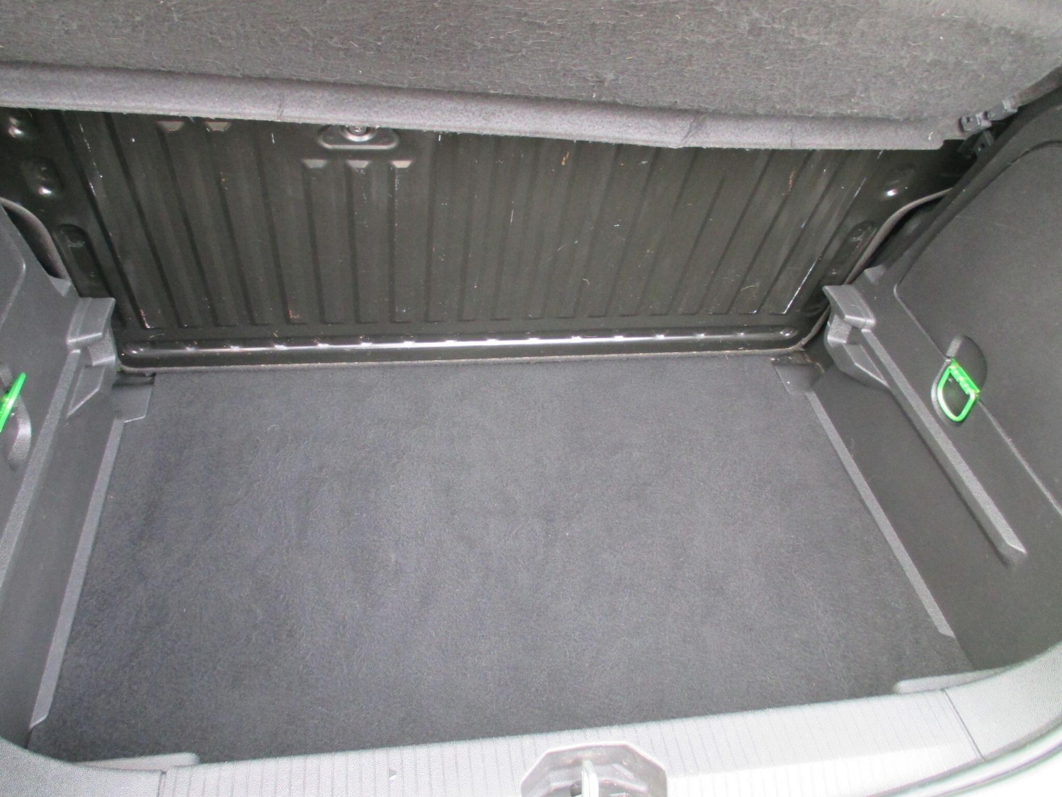 Used Vauxhall Corsa for sale - 77647032: Photo 48