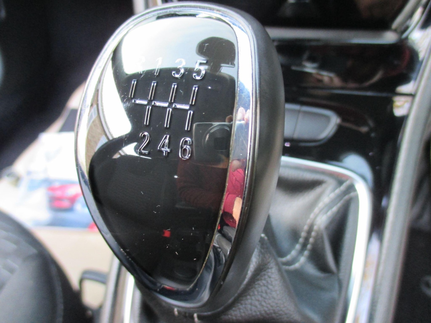 Used Vauxhall Astra 2018 for sale - 76953086: Photo 22