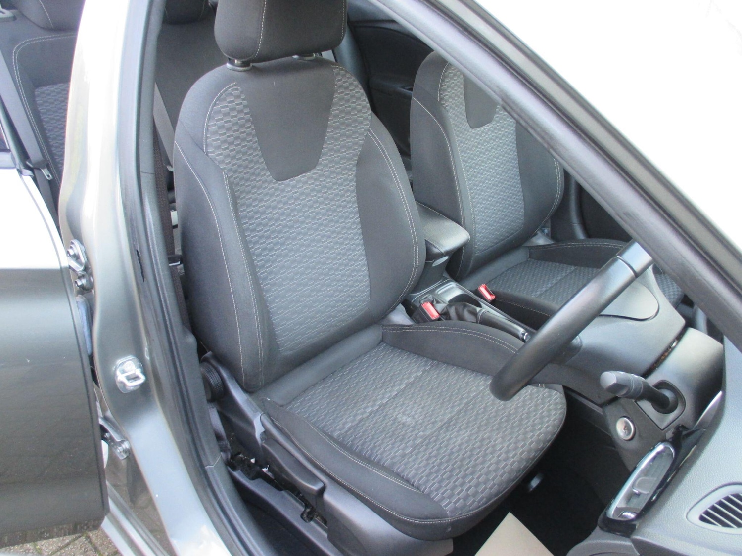 Used Vauxhall Astra 2018 for sale - 76953086: Photo 23