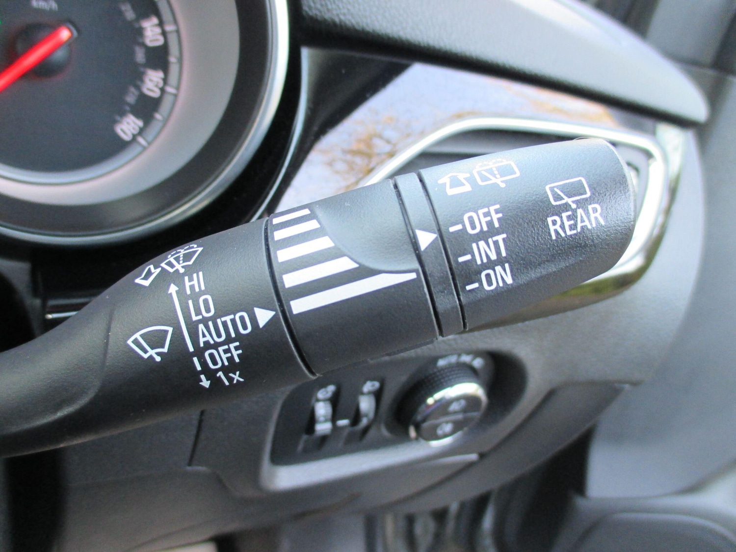 Used Vauxhall Astra 2018 for sale - 76953086: Photo 35