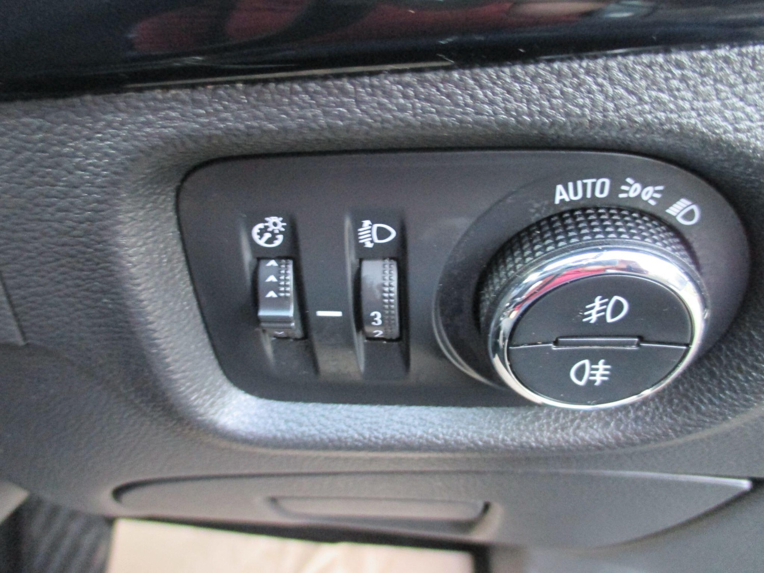 Used Vauxhall Astra 2018 for sale - 76953086: Photo 39