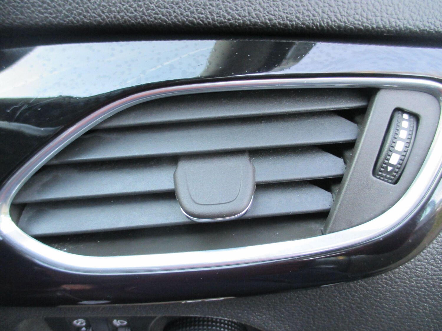 Used Vauxhall Astra 2018 for sale - 76953086: Photo 40