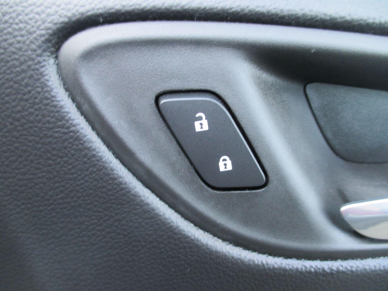 Used Vauxhall Astra 2018 for sale - 76953086: Photo 41