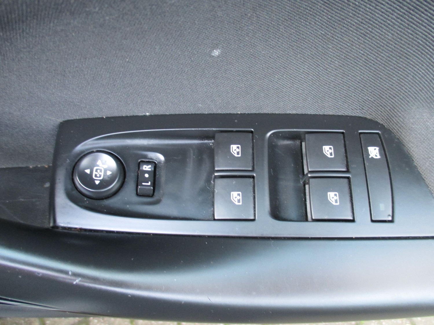 Used Vauxhall Astra 2018 for sale - 76953086: Photo 42