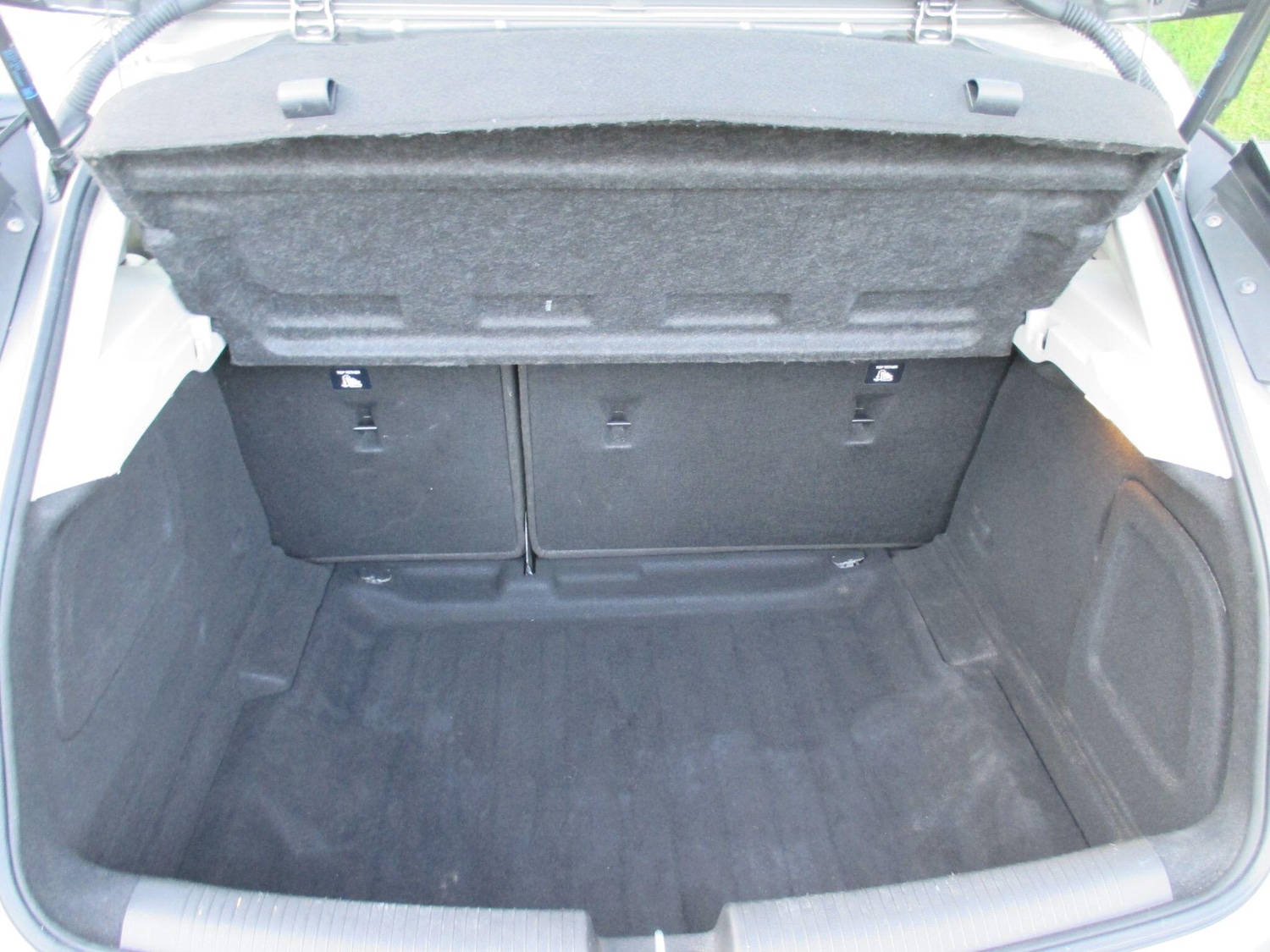 Used Vauxhall Astra 2018 for sale - 76953086: Photo 48