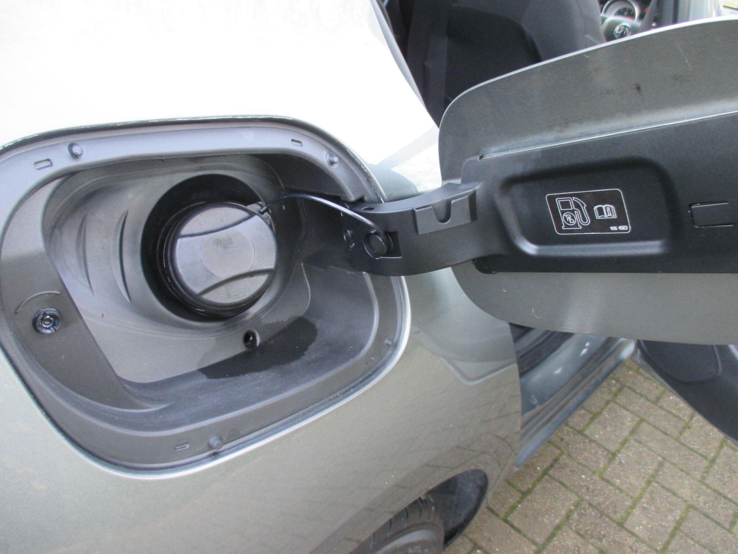 Used Vauxhall Astra 2018 for sale - 76953086: Photo 49