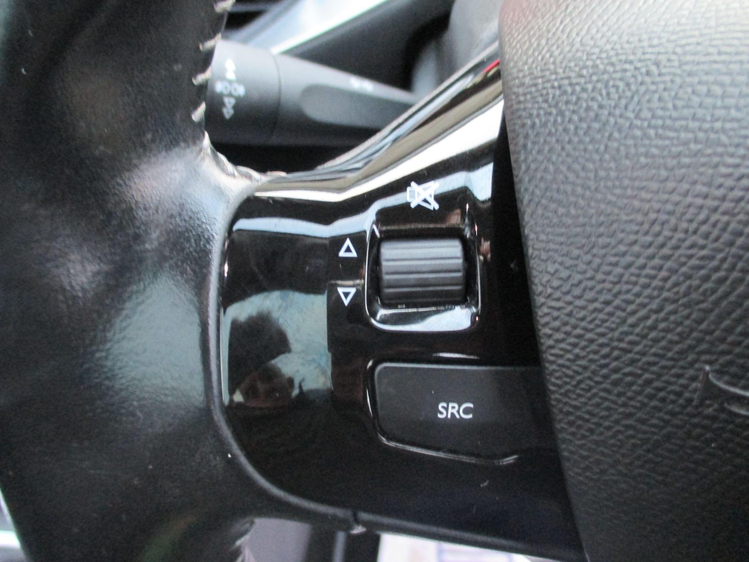 Used Peugeot 308 2018 for sale - 76666589: Photo 31