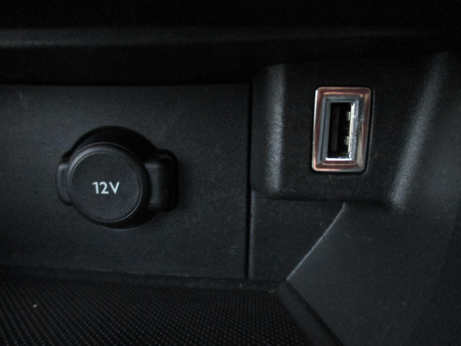 Used Peugeot 308 2018 for sale - 76666589: Photo 35