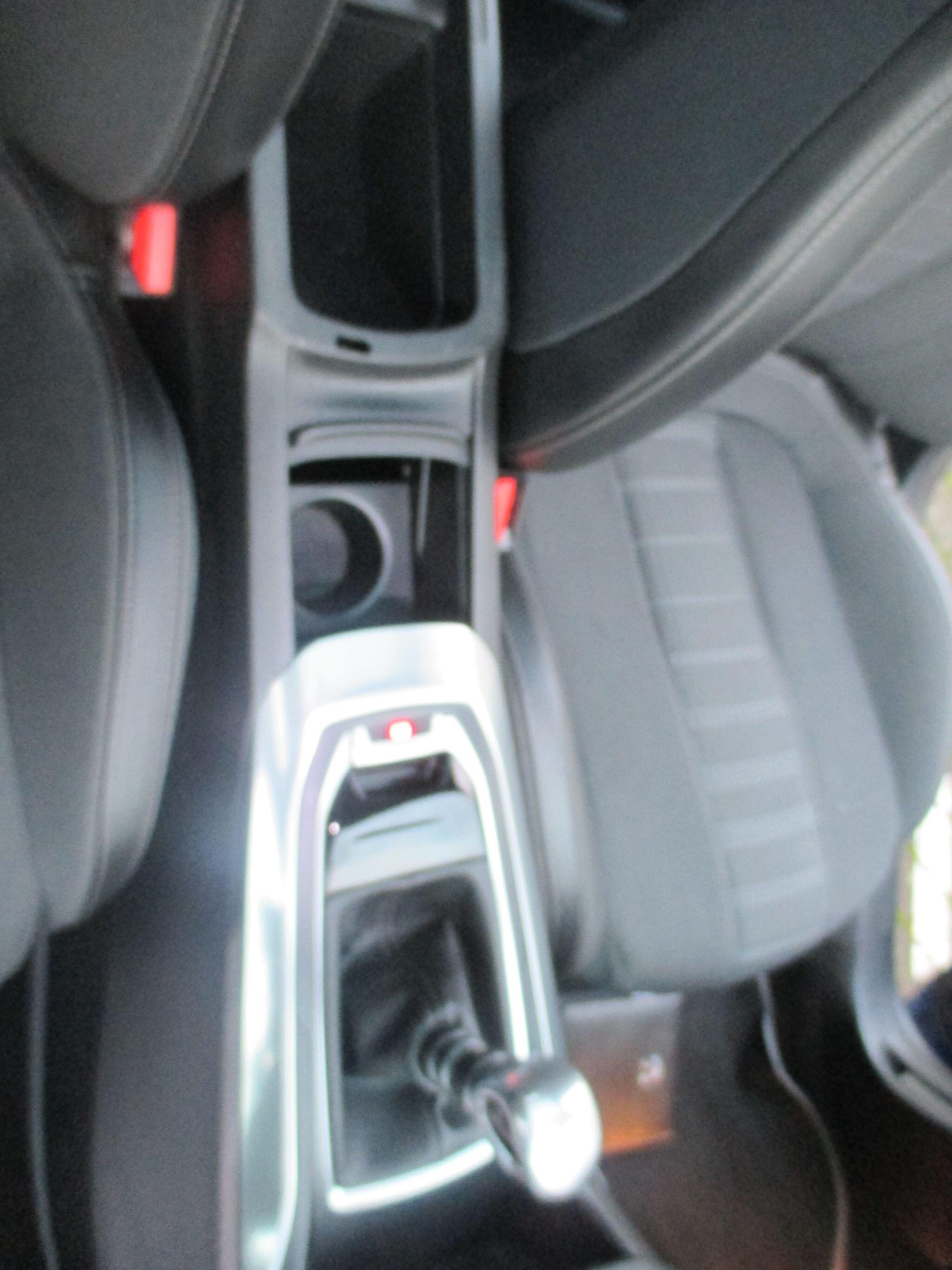 Used Peugeot 308 2018 for sale - 76666589: Photo 36