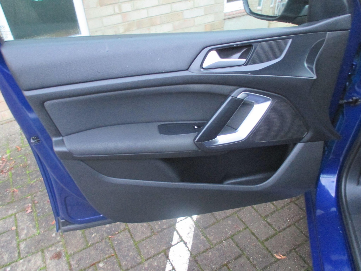 Used Peugeot 308 2018 for sale - 76666589: Photo 44